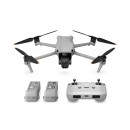 DJI Air 3 Fly More Combo (DJI RC-N2)